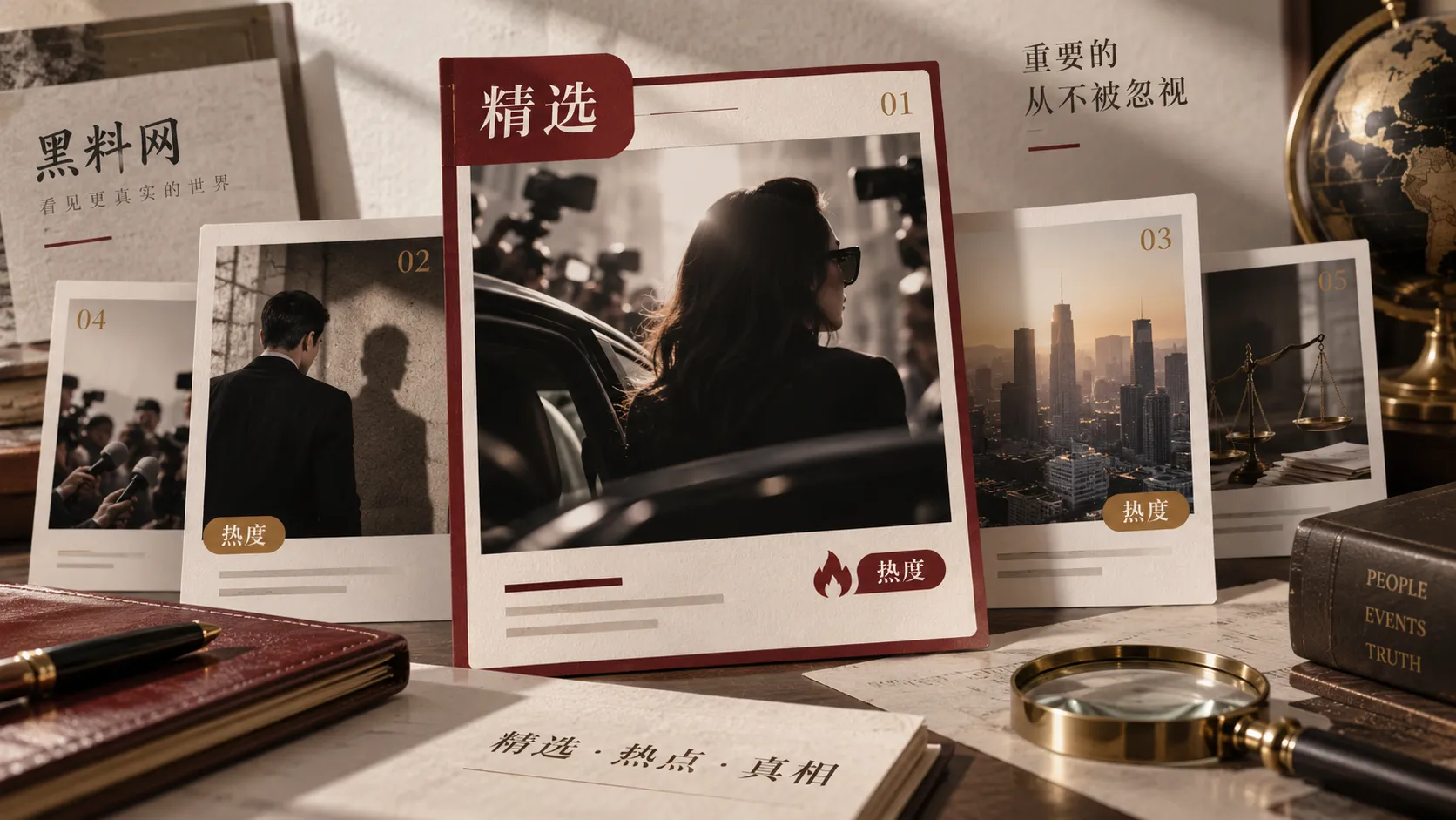 黑料吃瓜话题的来源与时间线整理